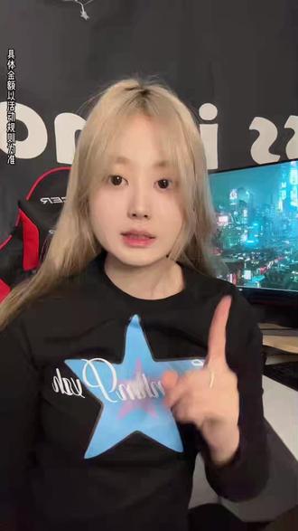 轻松解锁,新方式 #悟空浏览器 #小助手