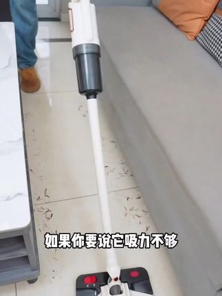 #居家好物 #高性能实用工具 #生活好帮手 #非常方便实用 #家居生活