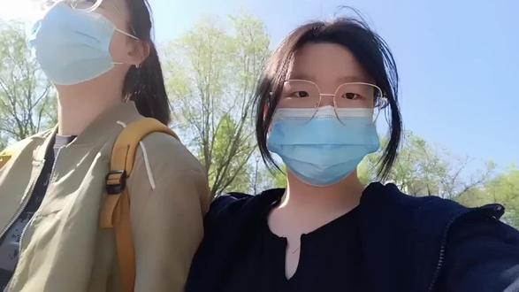 拜托 这个幼儿园真的很高级#黑河学院#黑河市幼儿园 #vlog我的日常生活 #小熊维妮日常 #欢迎光临我的真实生活