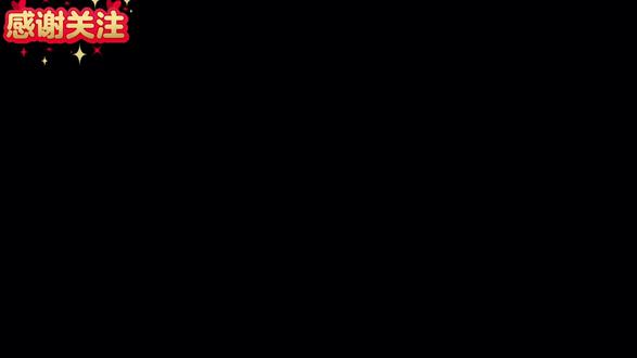 《美味倒数》“我们还能吃多少顿妈妈做的饭?”