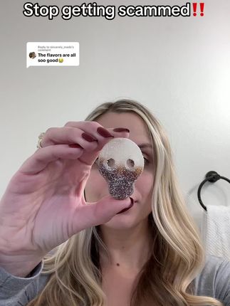 酸唧唧软糯糯的快乐,瑞典软糖#吃货日常