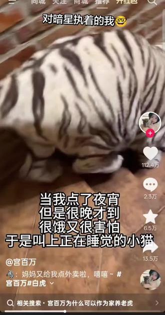 对暗星执着的我#暗星#求暗星#三角洲行动