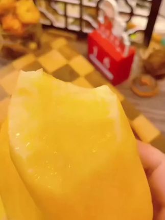 #雪莲果#天山雪莲果#现挖现发#超便宜超划算#优质农产品