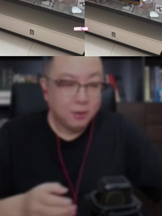北京二锅头好喝不上头
