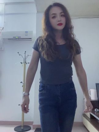 #爱过