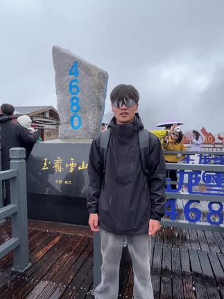 一生所爱、大地飞歌、秀甲天下、壮美广西@广西文化和旅游厅 @桂平文旅 #美惠当家记 #登顶成功 #打卡