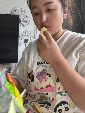 上好佳大礼包
