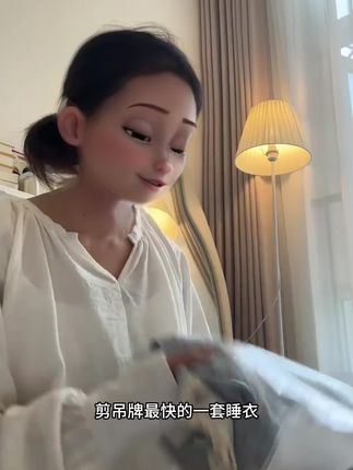 #杜克和一哥 #杜克环游世界 #孟加拉的故事 #交换世界计划