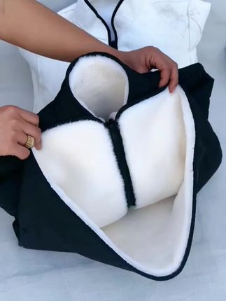 羊皮袄,男士皮毛一体羊皮袄,中老年羊羔毛真皮上衣,羊毛内胆单穿加厚防风棉袄,#好物推荐🔥 #皮毛一体 #冬季必备 #冬季棉服#男士羊皮袄