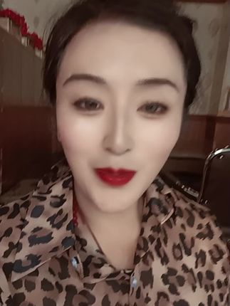 #上热门 好用管用相信我@抖音小助手 @西藏拉珍优选💄