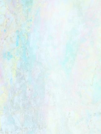 大美柳州螺蛳粉#黑暗萝莉大美 #大美螺蛳粉 工厂直发包邮到家