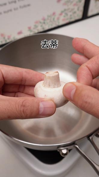 蛋神的煮鸡蛋配上今麦郎安徽板面,简直夯爆了!泡面就得这样吃!方便面神仙吃法确实上头!#宵夜 #解锁泡面的隐藏吃法 #豪华泡面 #泡面神仙吃法 #跟着蛋神煮鸡蛋