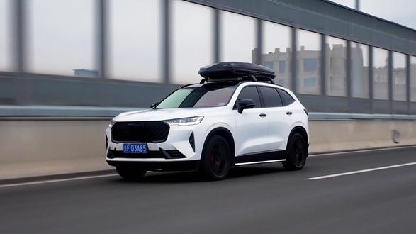 哈弗大部分车型油箱盖密封条全都減配了,导致灰尘和雨水进入油箱,可通过安装密封圈解决问题,安装简单且不影响油箱盖开关,可以很好的防止灰尘水渍进入油箱里面#汽车好物 #汽车用品 #密封条 #油箱盖密封条