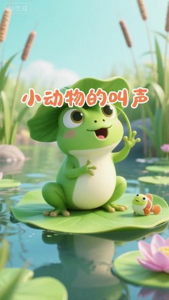 #儿歌100首最火 #早教启蒙儿歌推荐 #《小动物的叫声》《三只小猫》《小鸭子嘎嘎嘎》《加油鸭》《水果歌》《宝贝宝贝》《顶呱呱》《动物模仿歌》《量词歌》《数鸭子》《七只小鸡来啄米》《爱我你就抱抱我》《拔萝卜》《小毛驴》