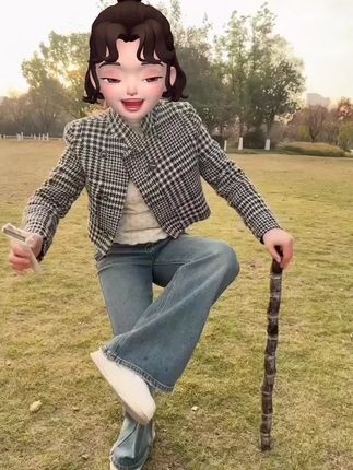 #削皮刀水果削皮器蔬菜厨房多功能土豆皮甘蔗去皮神器