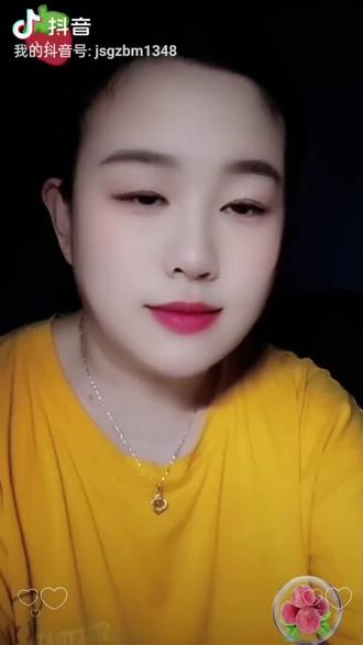 占人家的便宜就不理人家得了便宜还卖乖,背后使坏当面做人
