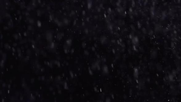 调试实录:北京超甜(音色)#变声器#声卡