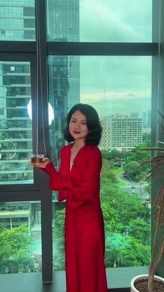 爱到哪一步可以结婚?#婚姻 #恋爱