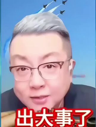 #GLIOOI复古休闲鞋,轻盈耐磨,清爽不闷脚软底软面穿上超舒服 #好鞋推荐 #GLIOOI #休闲鞋 #宋非视界