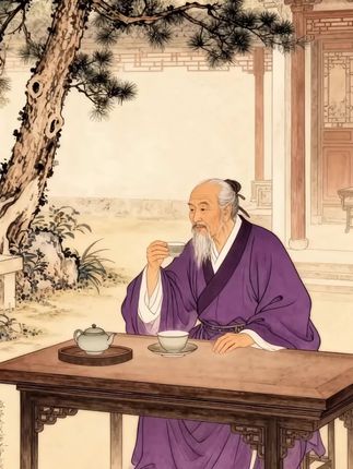 #牛 #属牛 #生肖牛