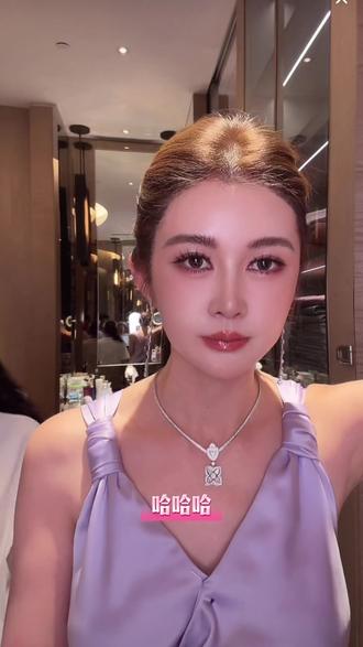 这个龙公子要干什么? #前任 #盈公主 #内容太过真实 #上热门🔥 #什么也不想说