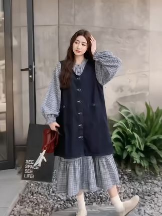 #早秋显身材平价上衣合集 #一衣多穿通勤版#素颜穿搭如何摆脱土气感#秋季清冷感白月光穿搭#早秋高智感职场穿搭