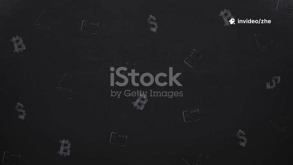 ORCL暴跌!万亿债务陷阱。#Oracle #ORCL #甲 ORCL暴跌!万亿债务陷阱。#Oracle #ORCL #甲骨文 #美股 #科技股 #AI投资 #OpenAI #美联储降息 #AI云计算 #云基础设施 #美股分析#AI泡沫 #科技股崩跌#AI数据中心