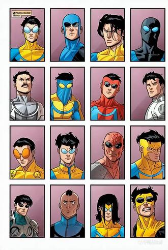 无敌少侠蚊子汤#无敌少侠