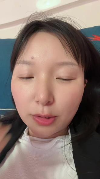 想拍视频不想被熟人刷到的看过来#玩法合伙人计划 #玩法达人中心