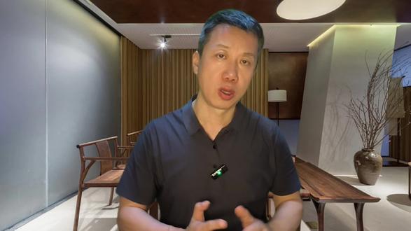 金牌一大堆,为什么我们依然不算体育强国? #讨论