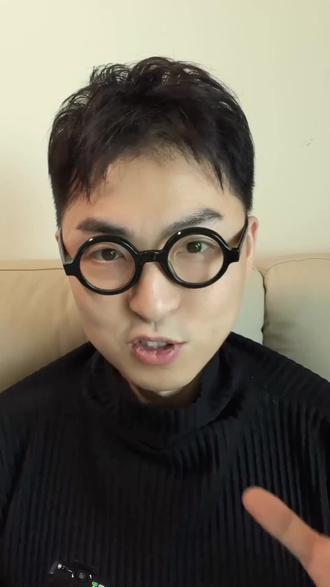 你养虾,还是虾养你?openclaw和能量 #openclaw #人工智能与人工智障 #养虾