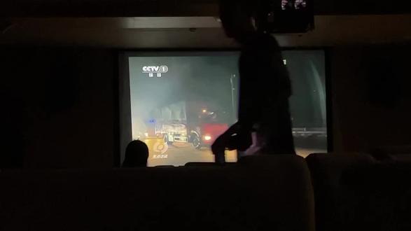 就这样过个节吧#节日