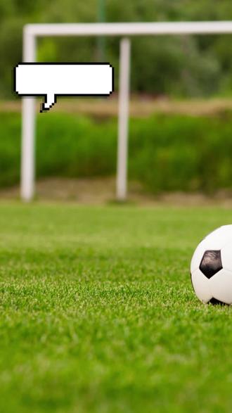 云南滇超联赛昆明主场门票今日开抢! 昆明对战昭通!附本周赛程表!开票时间在12月22日12:00开票!
#滇超 #滇超联赛 #昆明队 #昆明足球 #昆明主场