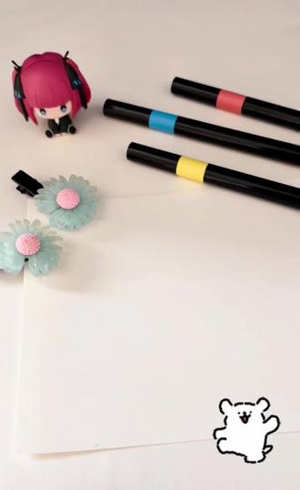 你发图我来画挑战100张可爱表情图2
~蛋小黄
#你发图片我来画 #简笔画 #蛋小黄 #蛋小黄简笔画 #秀出你的画画作品