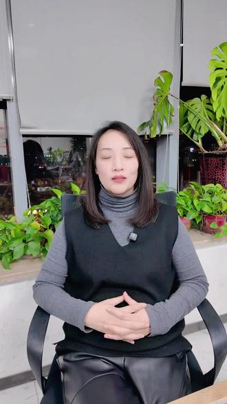 从石油到卫生巾,一条产业链看懂物价上涨!
#石油上涨 #卫生巾涨价 #纸尿裤涨价 #商业洞察 #商业思维