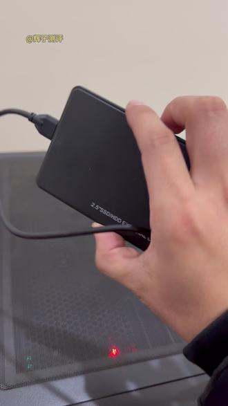 无需安装,打开即玩。红警大全,怀旧经典大全,街机游戏几百款永久免费畅玩。游戏盘之占地2叛逆连队#游戏 #怀旧游戏 #经典游戏 #单机游戏 #游戏硬盘