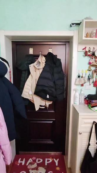 推荐好房!
鸿博家园二期,地铁口房源
南向两居出售,看房随时,#鸿博家园二手房 #小红门二手房 #小红门地铁 #北京买房#刚需买房