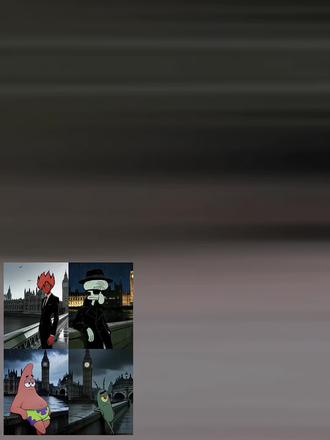 救赎尼古丁ai指令制作教程来啦!尼古丁没有救赎,我们都是上瘾的囚徒 Okay, this blue sheep is super cool, right? I can only say this online, but who wouldn't want a blue Pleasant Goat in real life? When I switch to Pleasant Goat, I feel like a whole new person.Anyway, it's totally awesome, what else can I say?#豆包ai #我在伦敦努力的逗你笑 我在伦敦努力的逗你笑,却不如那只猪的跳泥坑,没有人懂我的忧郁只有尼古丁才会救赎The
wind at Big Ben in London is cold, just like my heart. They all call me a sad little man, but
who knows, I'm just waitinig for someone who won't come #忧郁#忧郁是一种天赋#豆包出大片有两把刷子 忧郁梗ai口令制作教程 忧郁伦敦图片怎么做