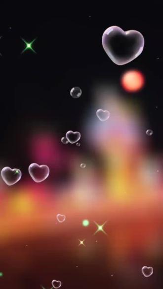 免费国语完整版电影一个好人 oAnNOCrsIB5zyEDBIb9JAXPAcMWOSgfZAnAYej~tplv-dy-resize-origshort-autoq-75:330.jpeg?x-expires=1997427600&x-signature=BsXIILjZD7v6KSMqEvjz2IrLmWQ%3D&from=3213915784&s=PackSourceEnum_AWEME_DETAIL&se=false&sc=cover&biz_tag=pcweb_cover&l=2023042117571420B3E6D92F206B0F4041