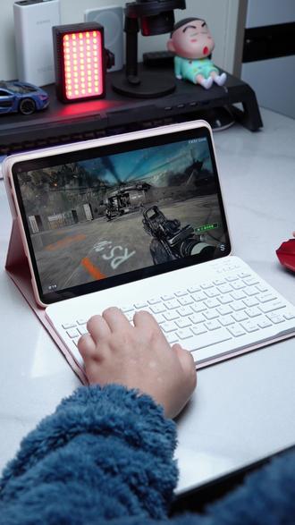 旗舰配置颜值在线的三模游戏鼠标,只要两位数就拿下! #游戏鼠标 #办公鼠标 #前行者 #前行者S9 #鼠标推荐