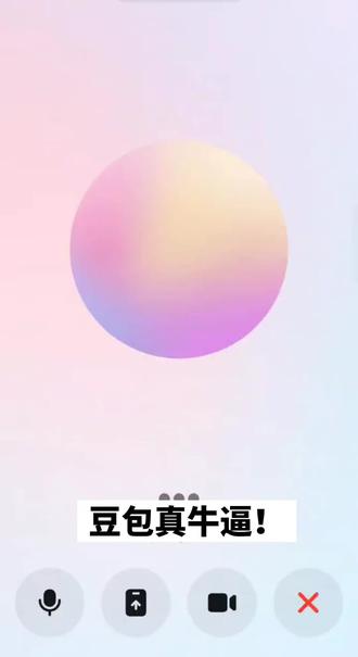 上三庄 暗摇头 姜家峪 尧舜