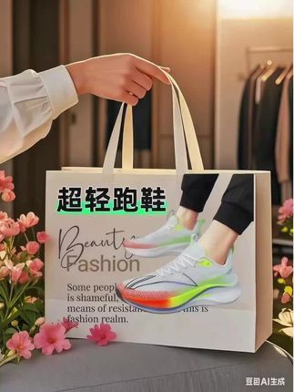 这双跑鞋厉害了,我穿上它一口气跑了十公里,根本停不下来。赤土七破跑步鞋简直就是我的跑步神器,它的能量环超给力,不管是缓震还是回弹性都特别好#运动装备 #透气舒适 #百搭鞋子 #好鞋推荐 #跑鞋
