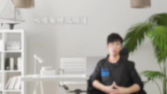 教你实现童年回忆梦想~#少年 #AE特效