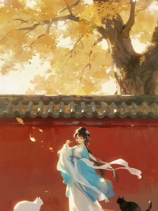 #生肖牛 #属牛 #牛
