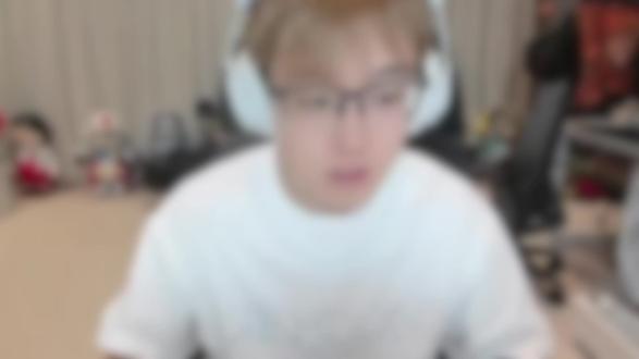 你don’t一个试试呢? #瓦瓦 #陈泽