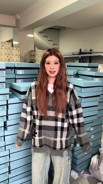 准备收官啦 喜欢乌托邦的姐妹要抓紧了