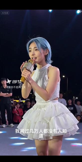 扁担用方言怎么说,你知道吗?#方言扁担争议 #即梦AI #AI分身戏精大赛 #我的AI分身杀疯了