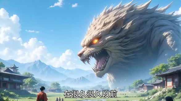 所有的故事,都有个结局但幸运的是,我们的生活中,每个结局会变成一个新的开始……#网文荐书 #想看看你们手机里的博物馆 #文物之美 #动漫壁纸 #原来动漫里的场景真的存在