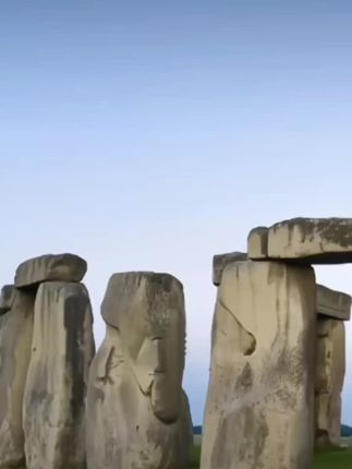 #在抖音入手的好东西