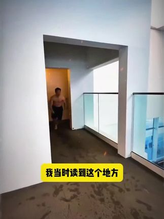 会说话是优势,会回话才是本事,一开口就让别人喜欢你!#回话有招 #口才 #高情商话术